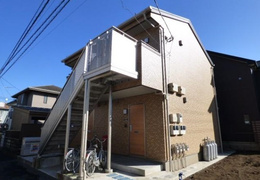 デュアルレスト