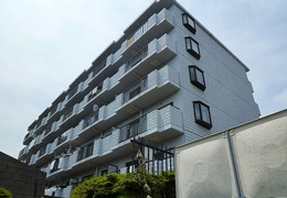 クレール町田