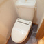 トイレのサムネイル