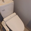 トイレのサムネイル