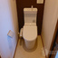 トイレのサムネイル