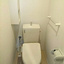 トイレのサムネイル