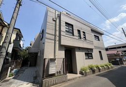 ルアソル