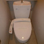 トイレのサムネイル