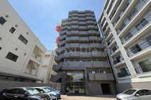 ルーブル川崎七番館