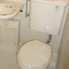 トイレのサムネイル