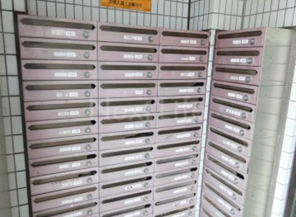 共用施設
