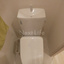 トイレのサムネイル