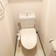トイレのサムネイル