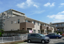 アクシア