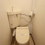 トイレのサムネイル