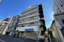 プラザ川崎NO.2