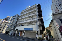 プラザ川崎NO.2