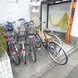 共用施設