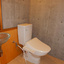 トイレのサムネイル