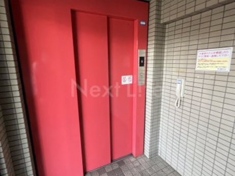 共用施設