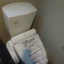 トイレのサムネイル