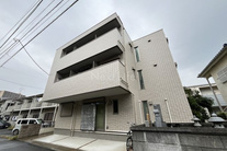 Hareno Villa