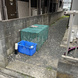 共用施設