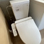 トイレのサムネイル