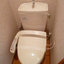 トイレのサムネイル