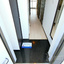 玄関のサムネイル