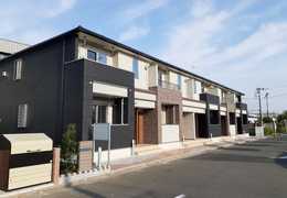 ボヌール