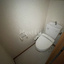 トイレのサムネイル