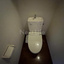 トイレのサムネイル