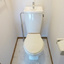 トイレのサムネイル