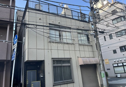 河野ビル