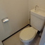 トイレのサムネイル