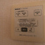 その他のサムネイル