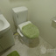 トイレのサムネイル