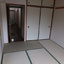 リビング・居室のサムネイル