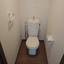 トイレのサムネイル