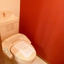 トイレのサムネイル