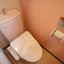 トイレのサムネイル