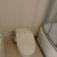 トイレのサムネイル