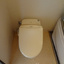 トイレのサムネイル