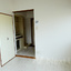 その他のサムネイル