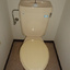 トイレのサムネイル