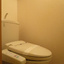 トイレのサムネイル
