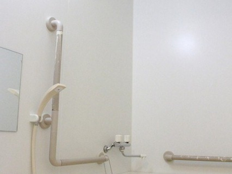 風呂