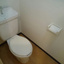 トイレのサムネイル