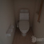 トイレのサムネイル