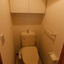 トイレのサムネイル
