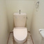 トイレのサムネイル