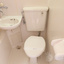 トイレのサムネイル