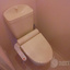 トイレのサムネイル